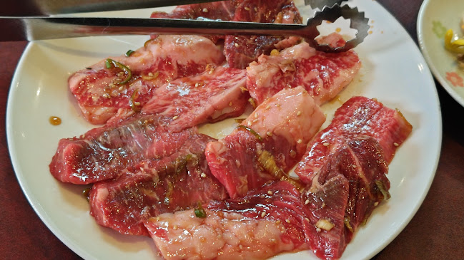 Comentarii opinii despre 味道苑