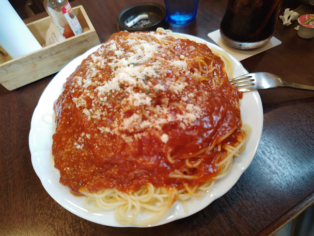 駱駝屋 - 大阪市