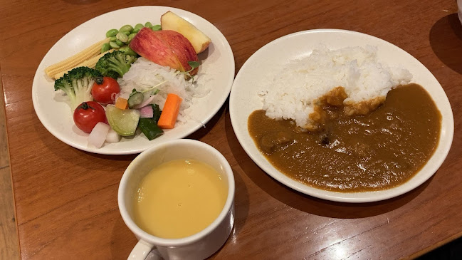 シズラー 三鷹店