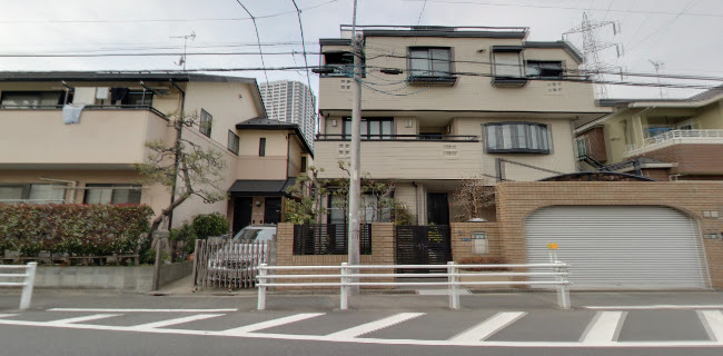 Opinii despre イタリアンダイニング ジェシーピザ ルートシックス（ jessy pizza） în 葛飾区 - 飲食業