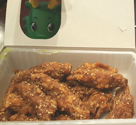 努努鶏（ゆめゆめどり） - 飲食業