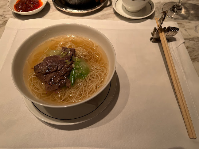 Comentarii opinii despre ヘイフンテラス