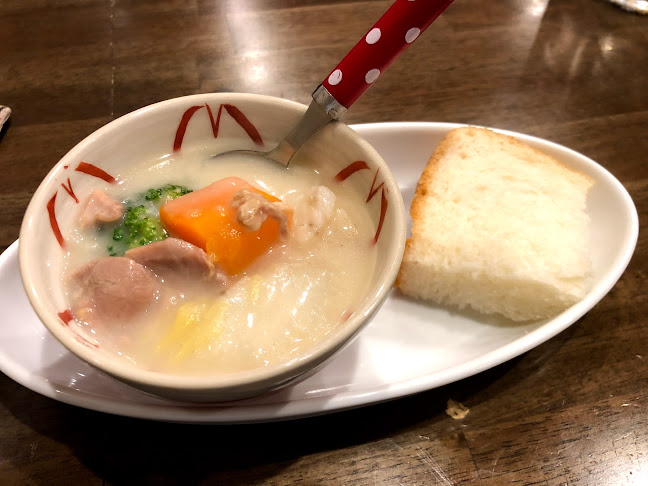 Comentarii opinii despre ほこらしゃ