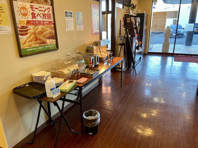 Comentarii opinii despre 快活CLUB 新座店