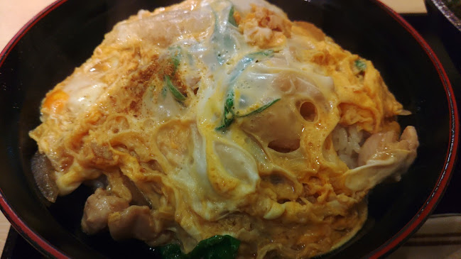 Comentarii opinii despre そば処 さぬき路