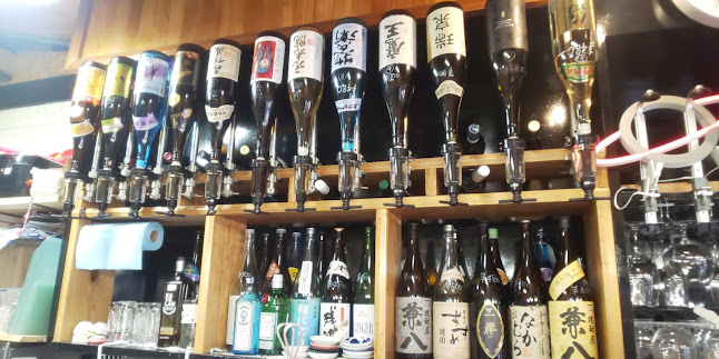 〒545-0001 大阪府大阪市阿倍野区天王寺町北３丁目１−３