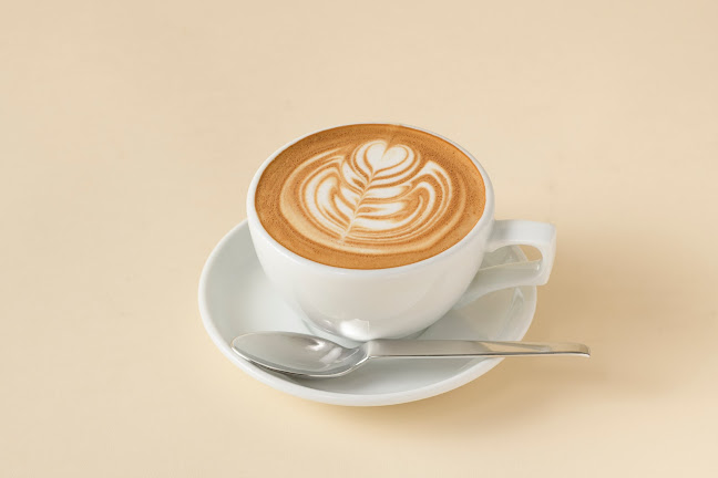 Comentarii opinii despre café noyie