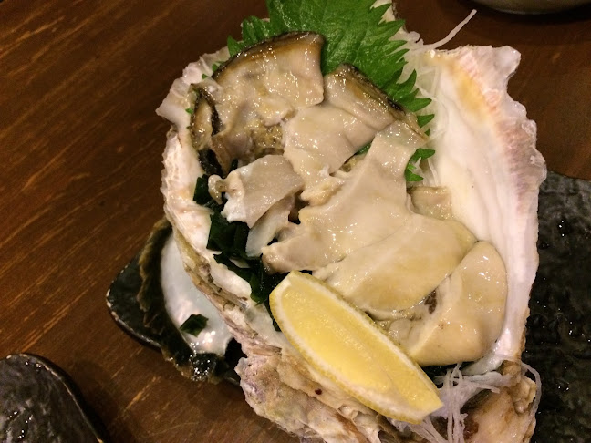 〒683-0065 鳥取県米子市万能町１７３−２