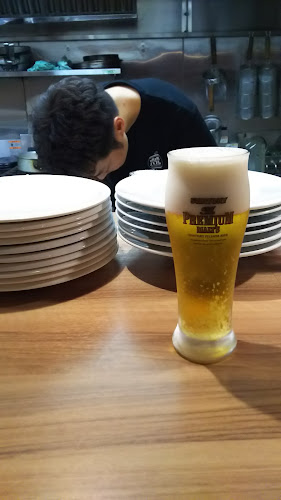 イタリアンバルAvanti - 刈谷市