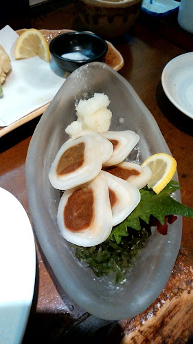 Opinii despre 居酒屋ふる里 札幌総本店 în 札幌市 - 飲食業