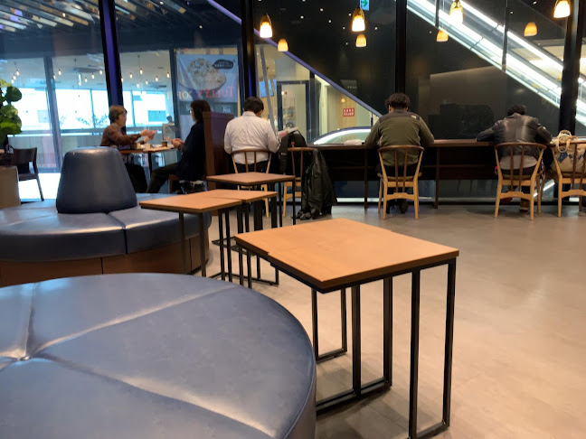 〒170-0013 東京都豊島区東池袋１丁目３０−３ グランドスケープ池袋 2階