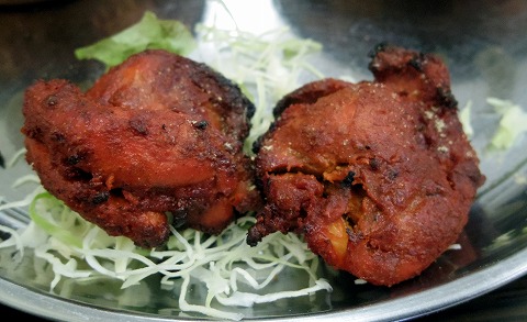 Comentarii opinii despre サンガム