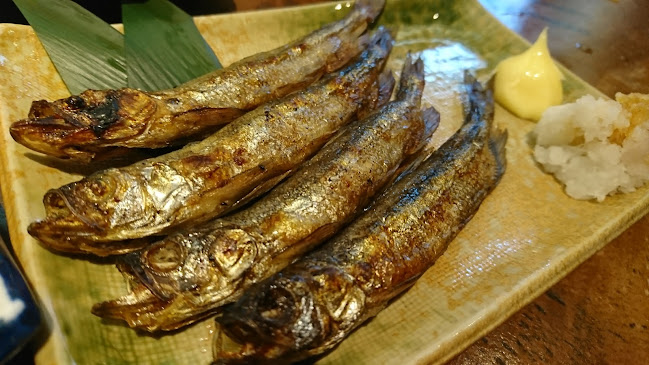 〒060-0001 北海道札幌市中央区北１条西３丁目３−２４ 札幌中央ビル 4F