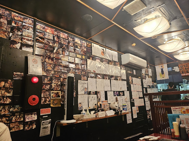 〒542-0083 大阪府大阪市中央区東心斎橋１丁目１３−６