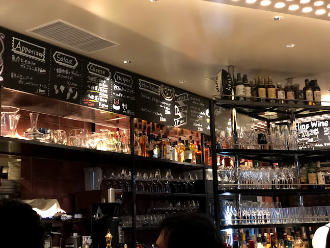 Comentarii opinii despre マルゴ