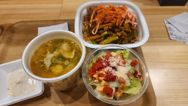 〒550-0005 大阪府大阪市西区西本町１丁目７−１４