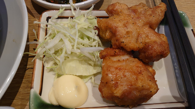 〒596-0023 大阪府岸和田市八幡町４−５２