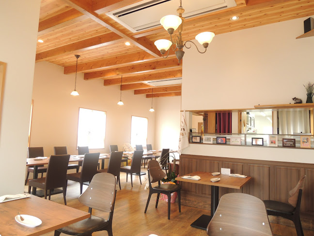 〒468-0051 愛知県名古屋市天白区植田１丁目６０８