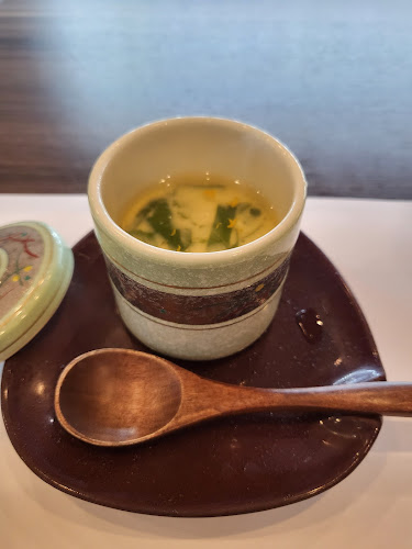 〒654-0102 兵庫県神戸市須磨区東白川台１丁目2−４