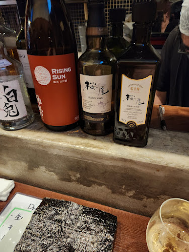 ペレソッソ - 飲食業