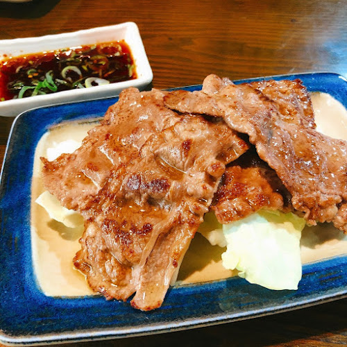 Opinii despre 立ち呑み処 ちょっとよろう家 千里中央店 în 豊中市 - 飲食業