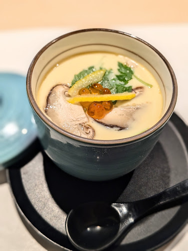 〒104-0061 東京都中央区銀座６丁目４−６ 646ビル １階