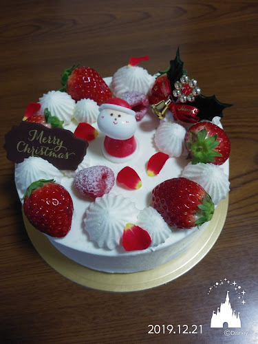 Comentarii opinii despre ニューモラス