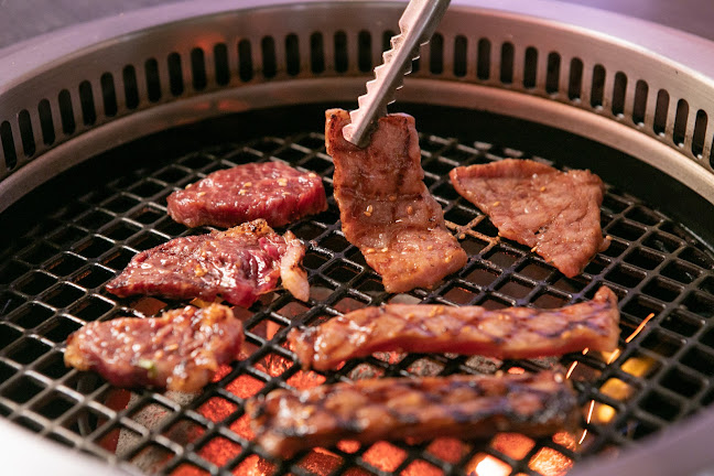 〒532-0011 大阪府大阪市淀川区西中島３丁目２１−４