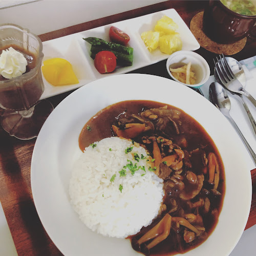 Opinii despre CLOVER GINZA BASE în 旭川市 - 飲食業