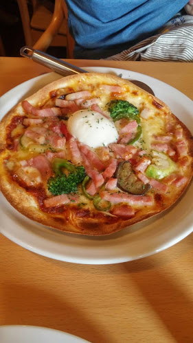 Comentarii opinii despre ルオント