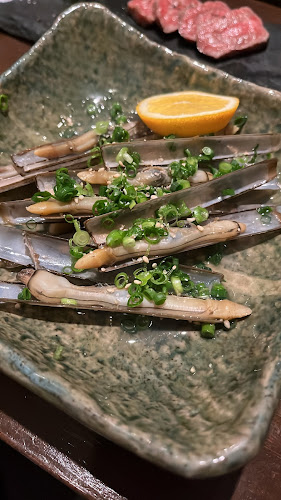 〒874-0935 大分県別府市駅前町８−１５