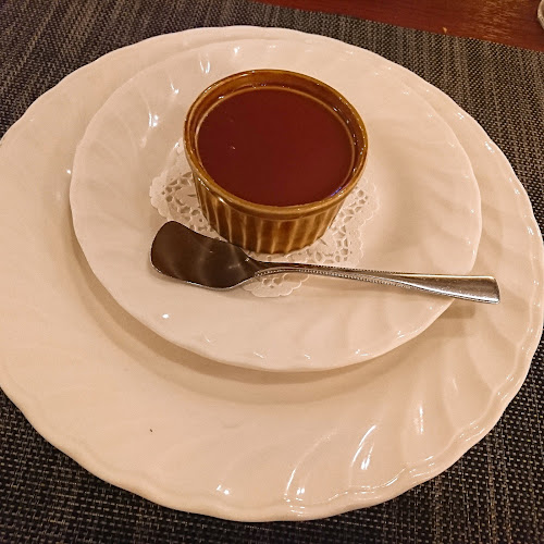 オステリアガウダンテ 神戸ハーバーランド店 - 神戸市