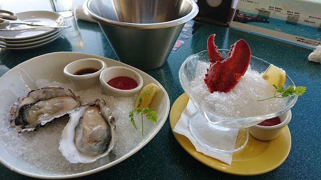 〒249-0005 神奈川県逗子市桜山８丁目１１−１１