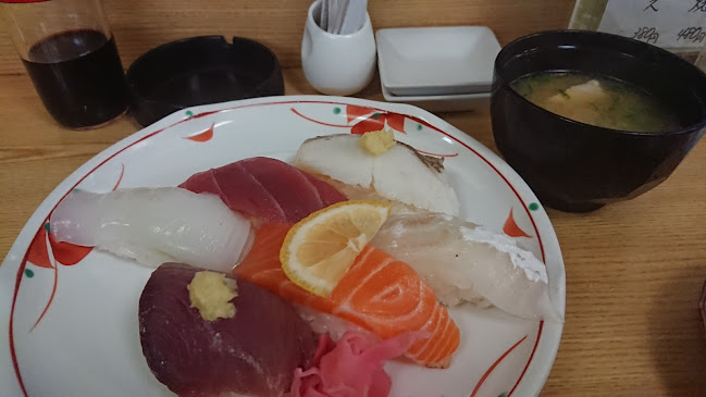 ほうせんか - 飲食業