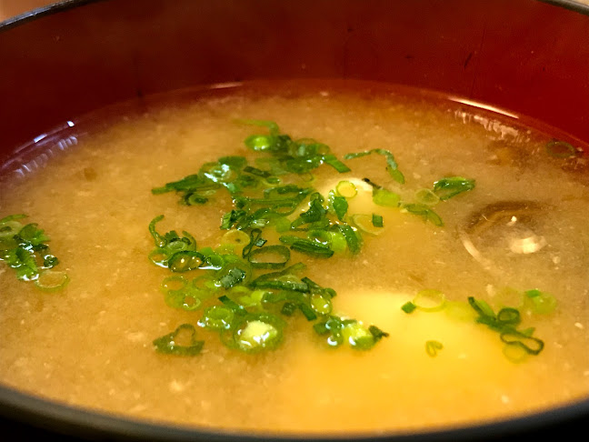 〒963-8005 福島県郡山市清水台１丁目７−１６ ヒロ・ハイツ清水台