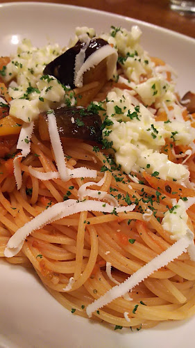 ヴィアトランジット - 京都市