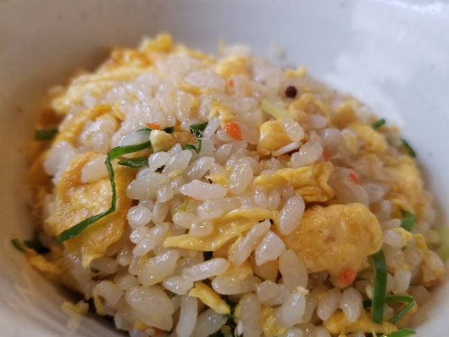 中華屋KurumA - 箕面市