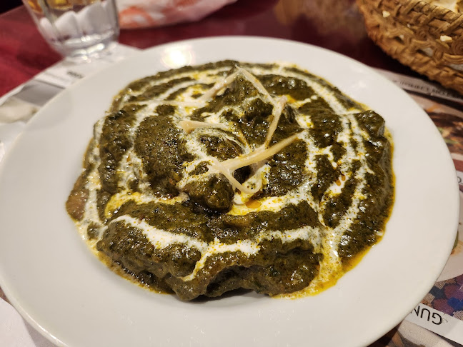 プルナディープ