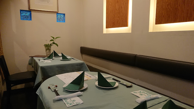 Garden Kitchen 湘南倶楽部 - 飲食業