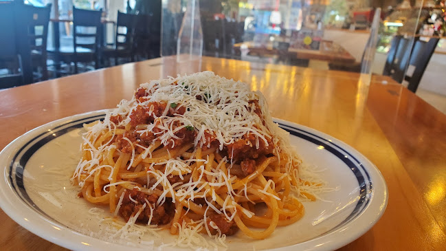 BlackSmith PREMIUM GARDEN