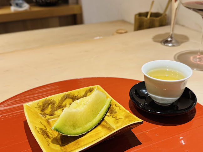 Opinii despre 肉屋雪月花 名古屋 în 名古屋市 - 飲食業