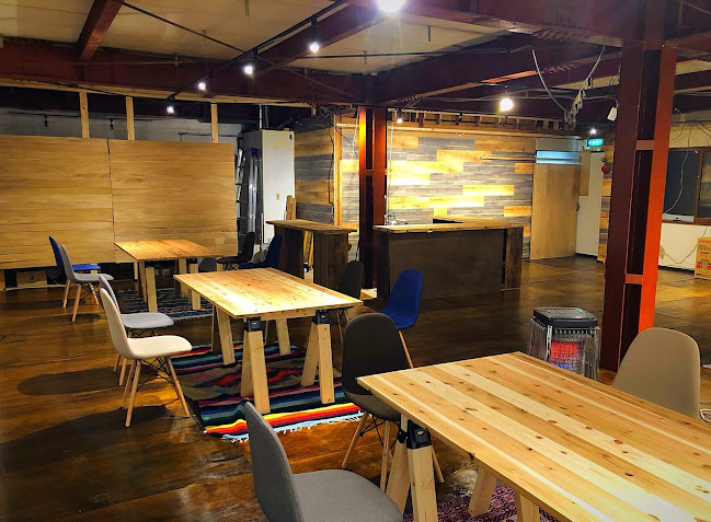 〒001-0013 北海道札幌市北区北１３条西４丁目１−２ 第一志水ビル 2階