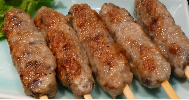 Comentarii opinii despre てまり