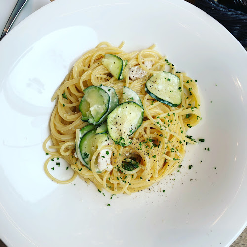 Comentarii opinii despre 北海道イタリアン ミア・ボッカ nonowa武蔵小金井店