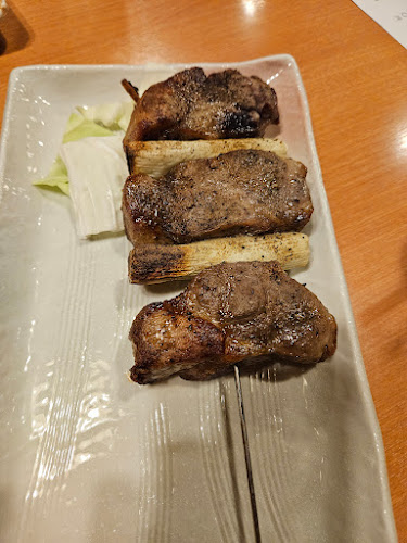 Comentarii opinii despre 天手鼓舞