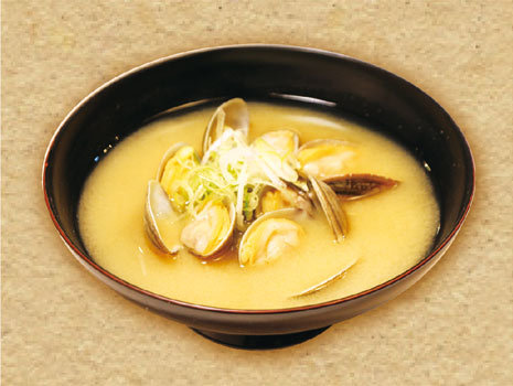 すしざんまい 匠銀座6丁目店