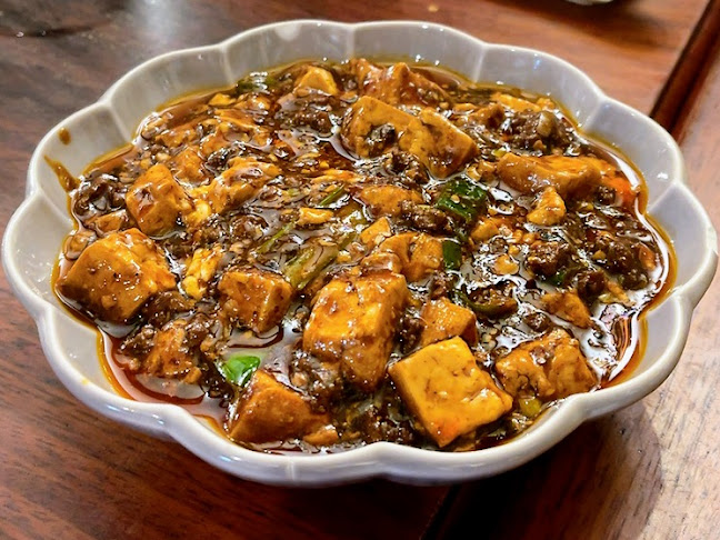 Comentarii opinii despre 関飯店