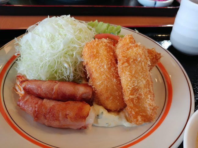 〒504-0843 岐阜県各務原市蘇原青雲町５丁目５２