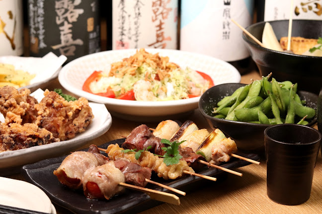 〒343-0845 埼玉県越谷市南越谷４丁目5−２１ 1F Ko's零