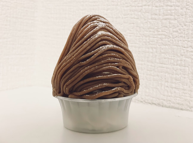 〒530-0035 大阪府大阪市北区同心２丁目１−３１